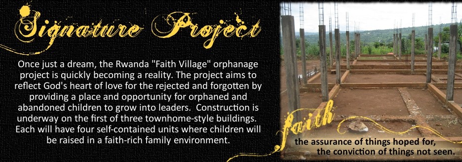 Orphanage slider2