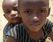 Rwanda 2008 494