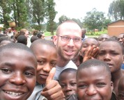 Rwanda 248