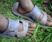 Rwanda -- Lisa 102506 646